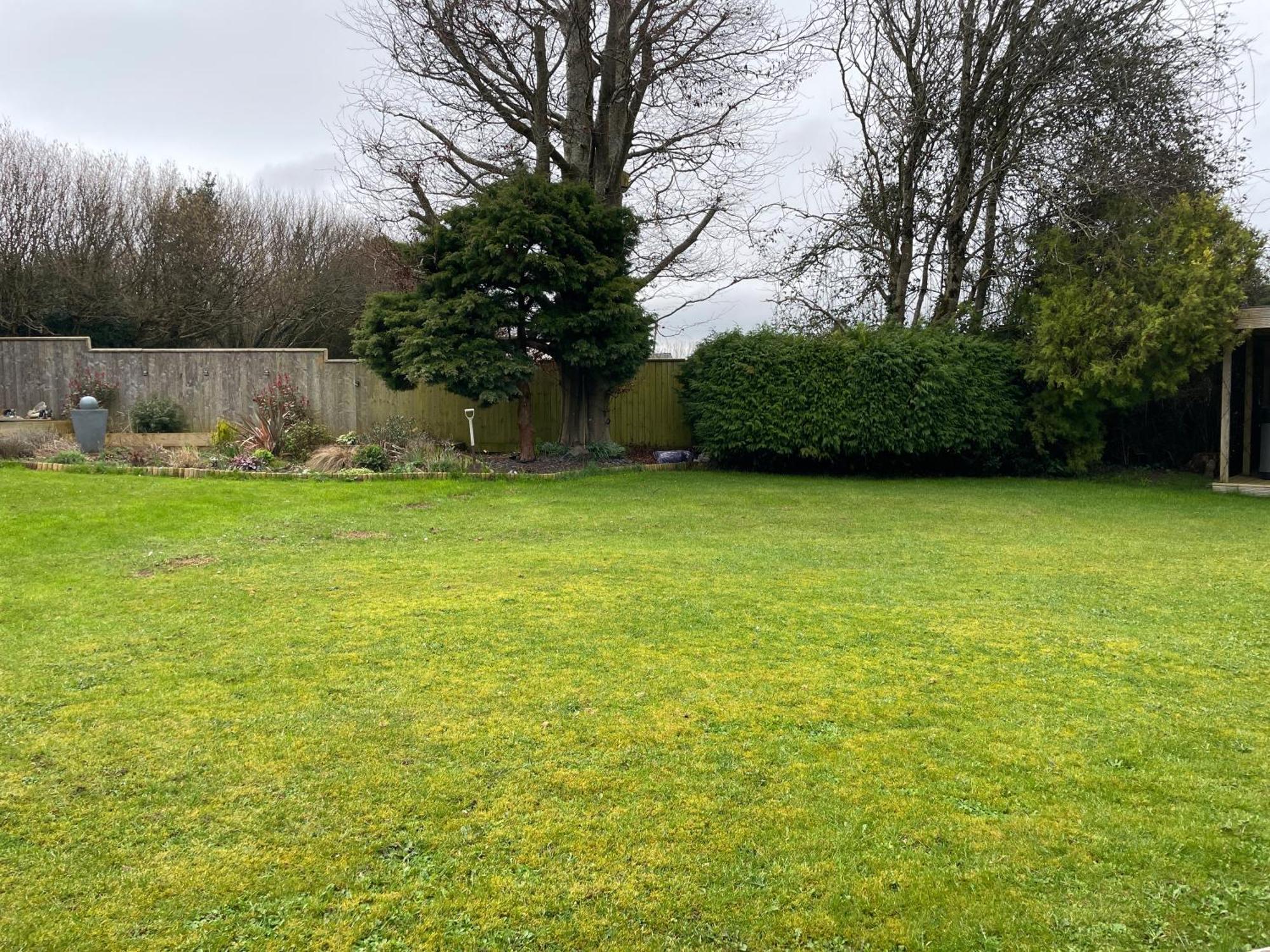 The Annexe Felton (Somerset) Exterior foto
